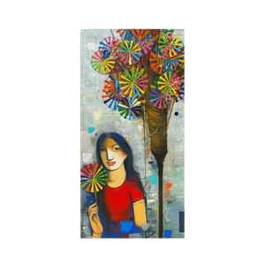 Raan Series - 4
