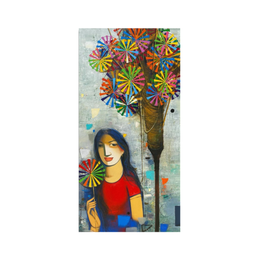 Raan Series - 4