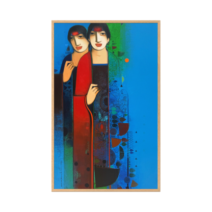 Raan Series - 5