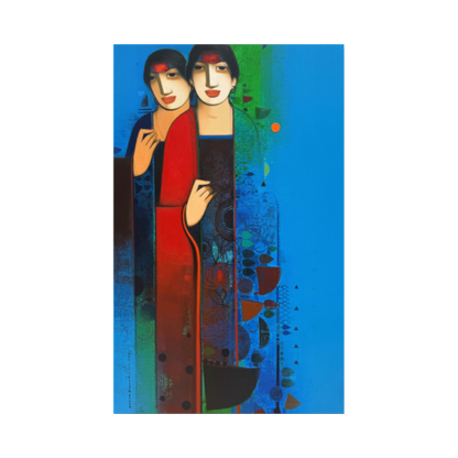 Raan Series - 5