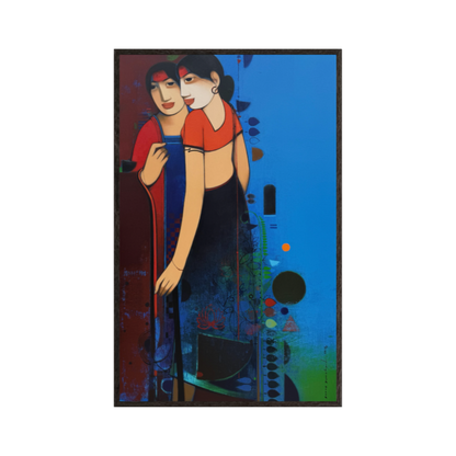 Raan Series - 6