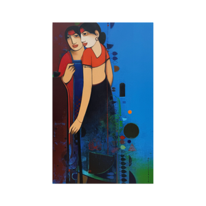 Raan Series - 6