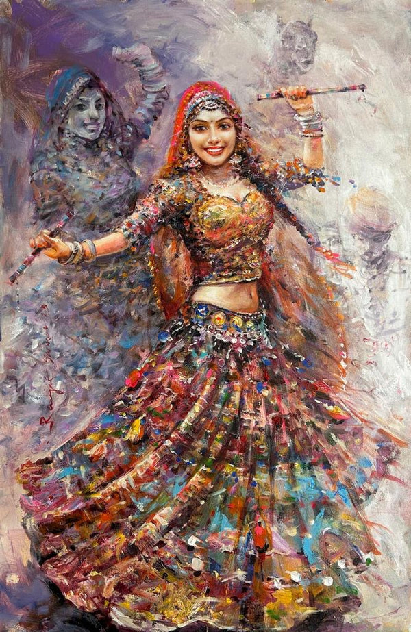 Ranjit Sarkar