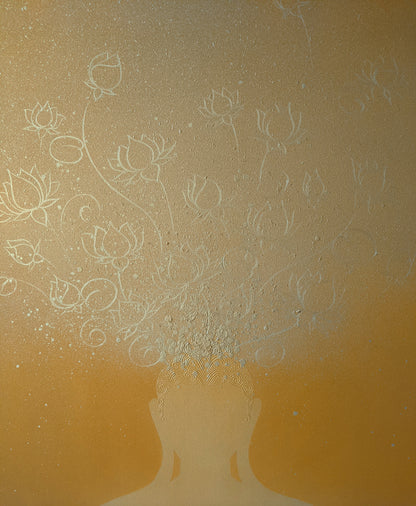Sahasrara