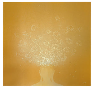 Sahasrara