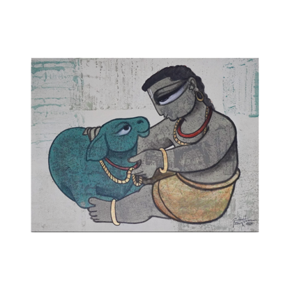 Sakhyam