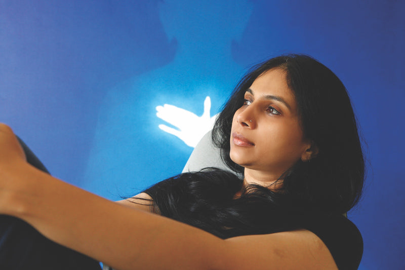 Sangeeta Abhay
