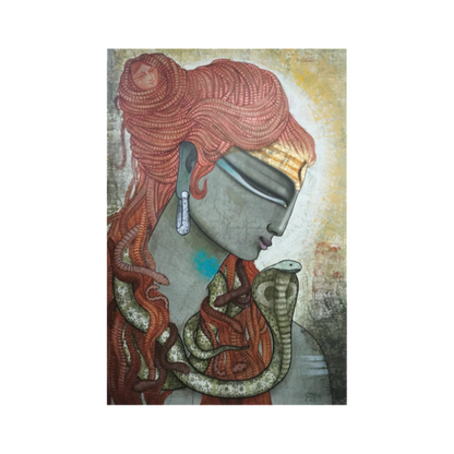 Shambhu