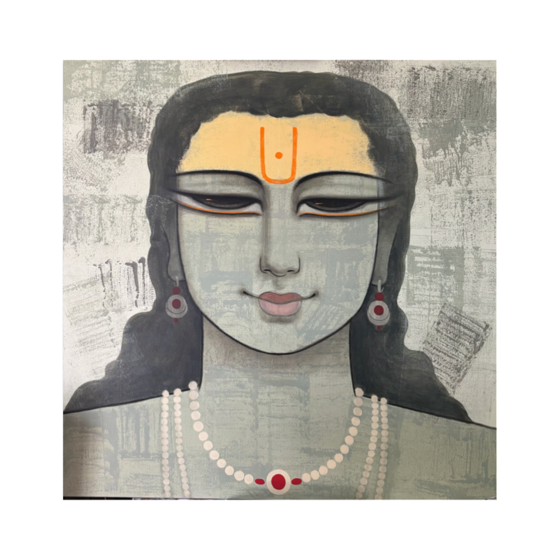 Shree Ram