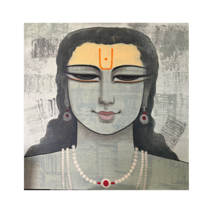Shree Ram