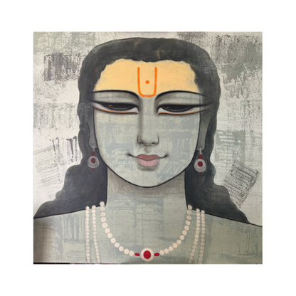 Shree Ram
