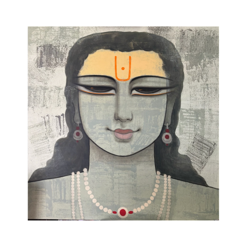Shree Ram