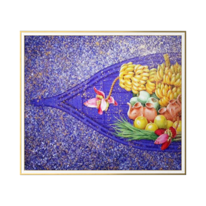 Chhath Ghat
