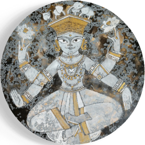 Mahalakshmi