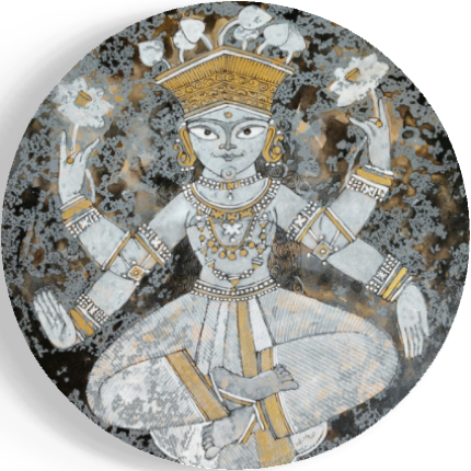 Mahalakshmi