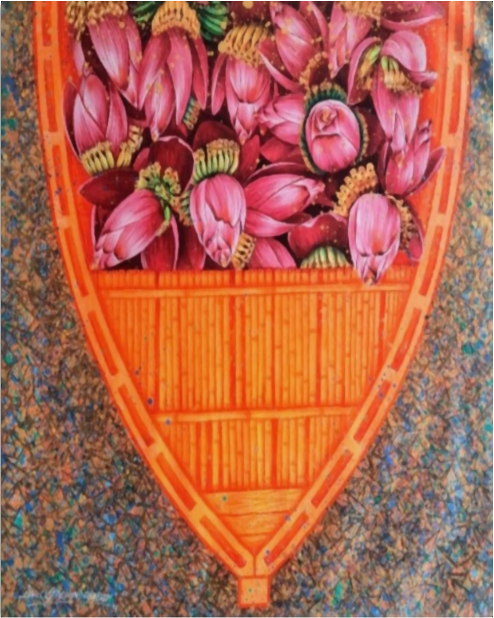 Yatra