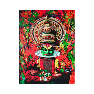 Indian Culture