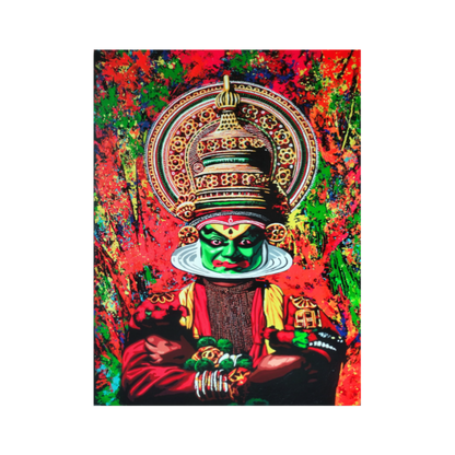 Indian Culture