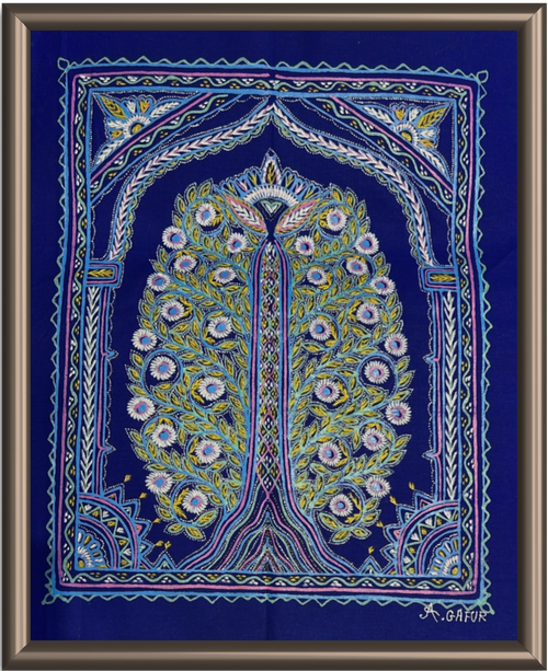 Tree of Life