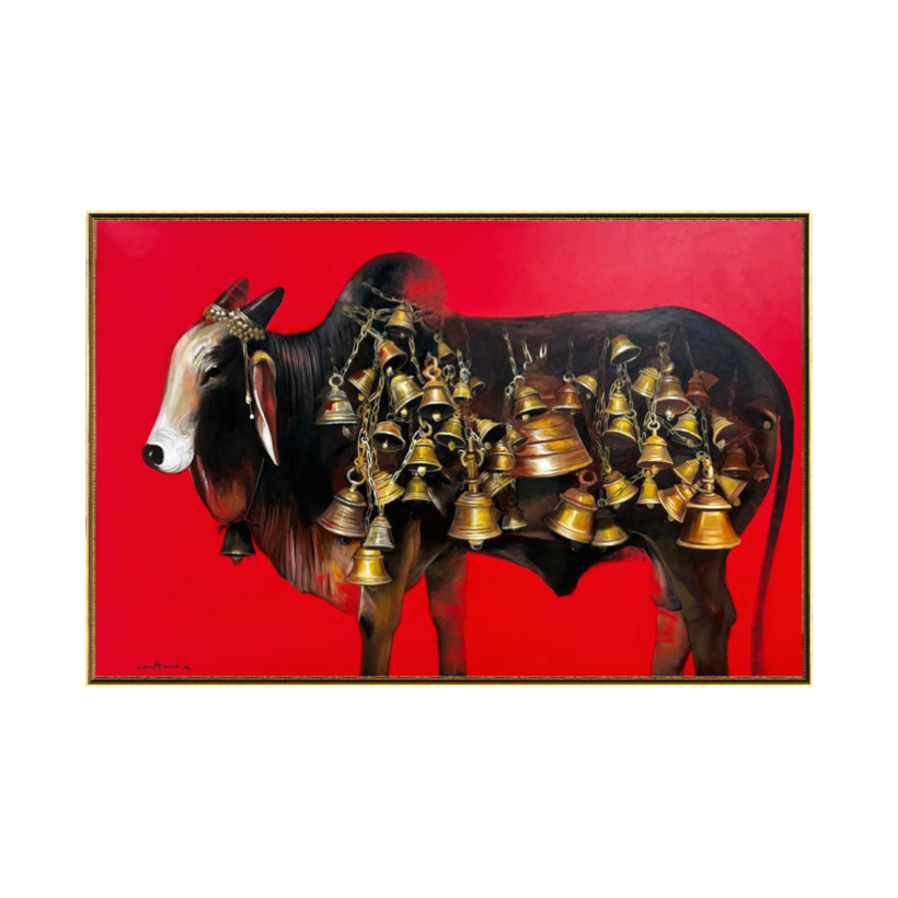 Nandi