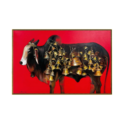 Nandi