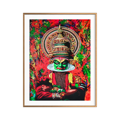 Indian Culture