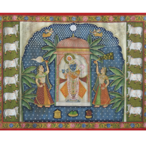 Sharad Purnima - P2