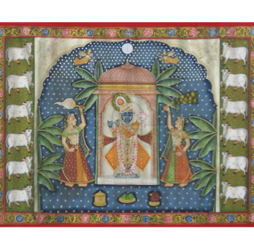 Sharad Purnima - P2