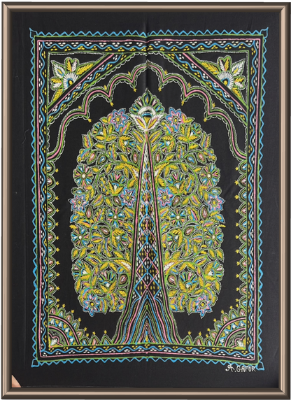 Tree Of Life