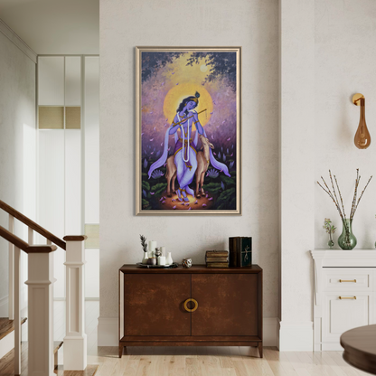 Kanha