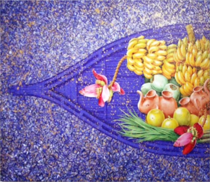 Chhath Ghat
