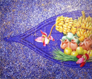 Chhath Ghat