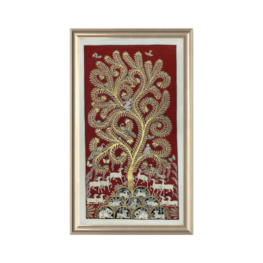 Tree of Life