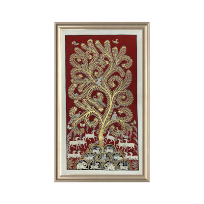Tree of Life