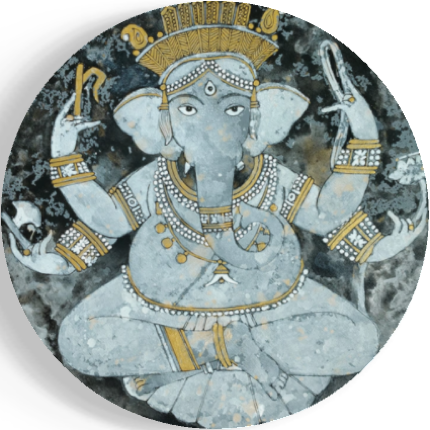 Ganapati