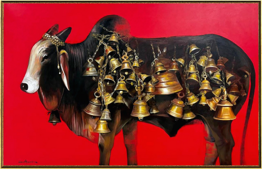 Nandi
