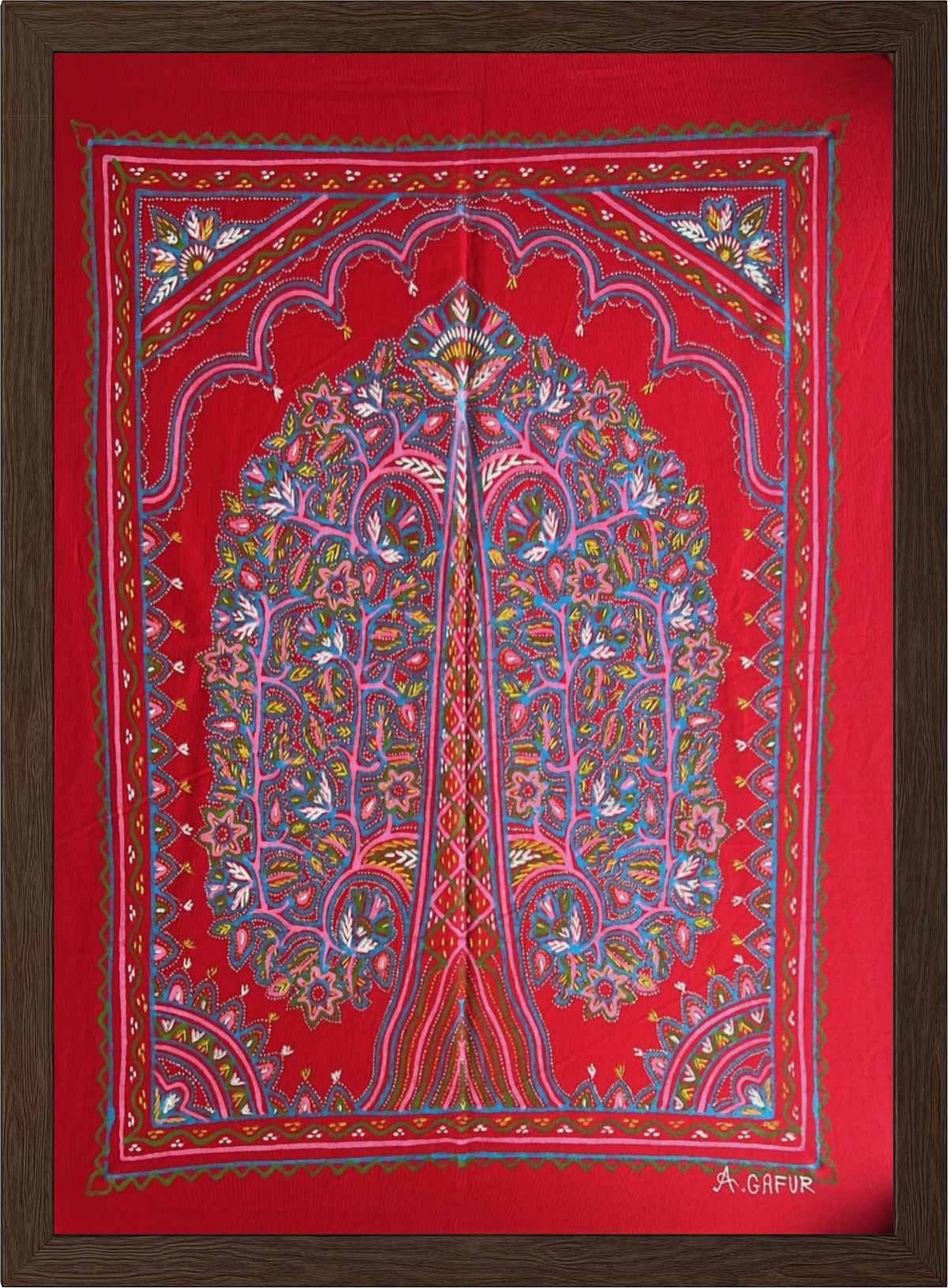 Tree of Life