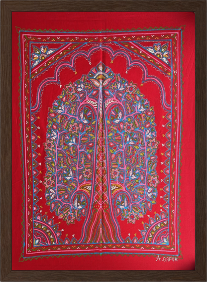Tree of Life