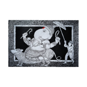 Shurapriyaaya