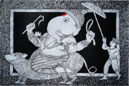 Shurapriyaaya