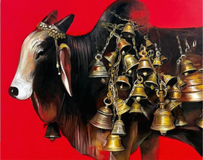 Nandi