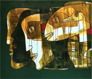 Composition 2