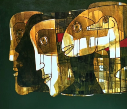 Composition 2