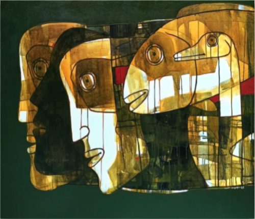Composition 2