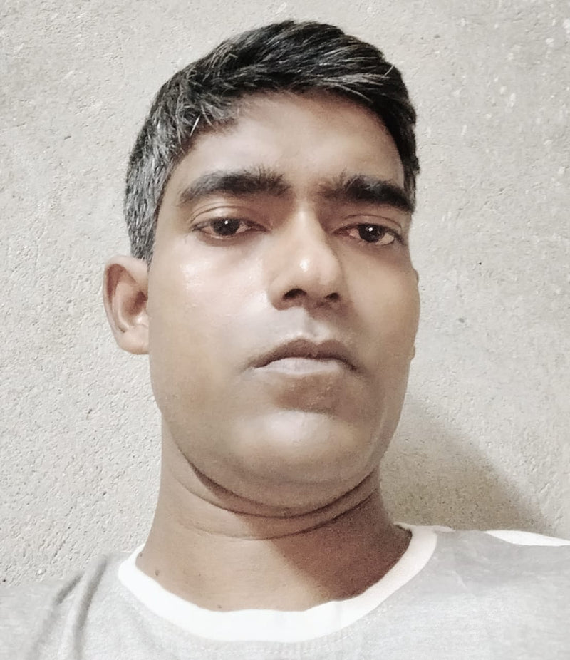 Sujit Karmarkar