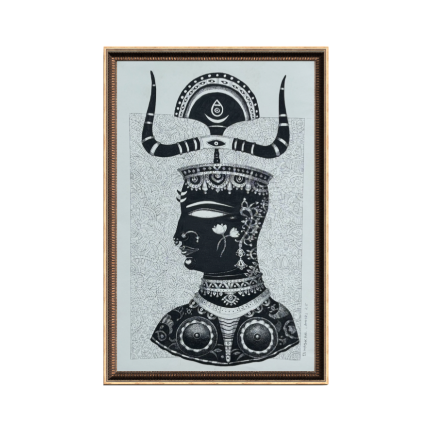 Empress 3
