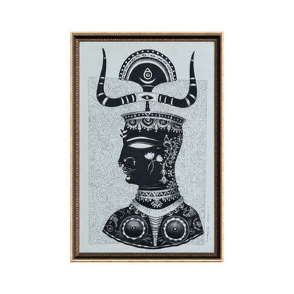 Empress 3