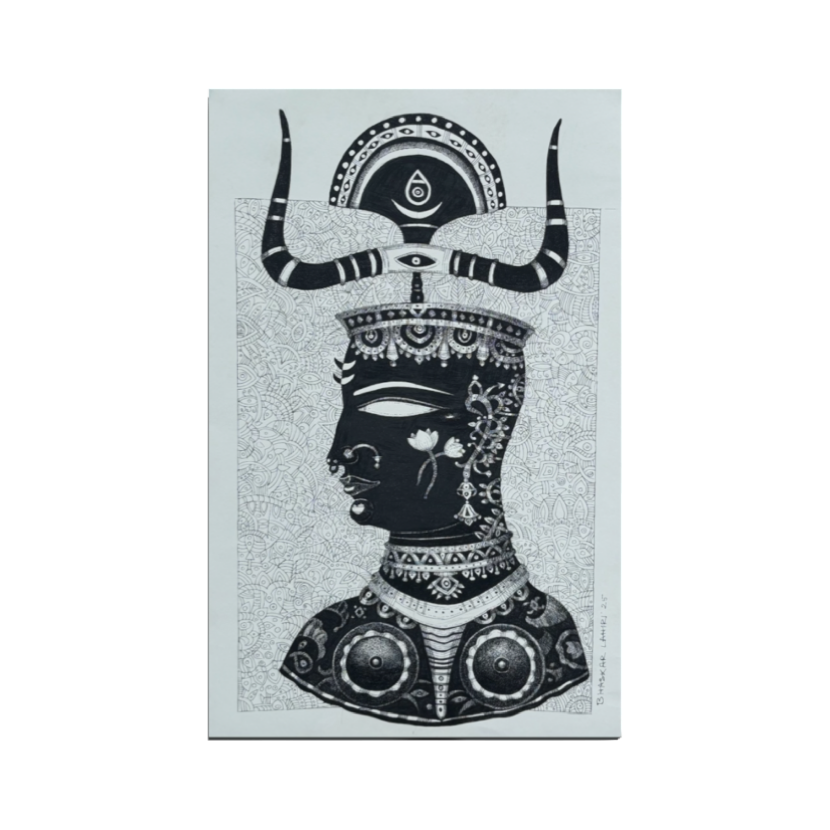 Empress 3