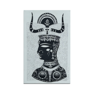 Empress 3