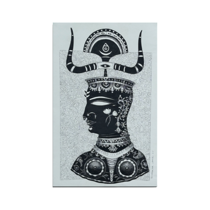 Empress 3